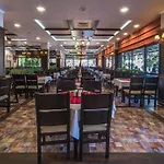 Baikal 4* סאני ביץ'