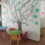 Baikal 4* סאני ביץ'