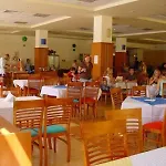 Baikal