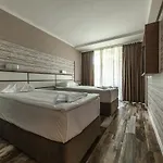 Baikal Sunny Beach