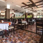 Baikal 호텔 4*