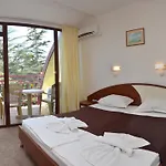 Hotel Baikal 4*