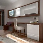 Hotel Baikal 4*