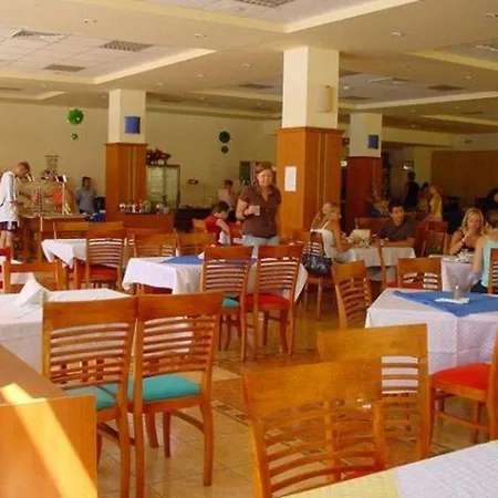 Baikal -