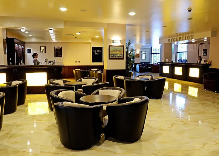 Baikal サニービーチ