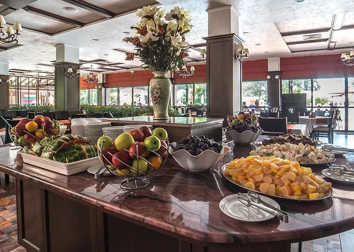 Baikal Сонячний Берег